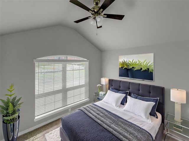 1210 Campbelton Drive, Temple, TX 76504