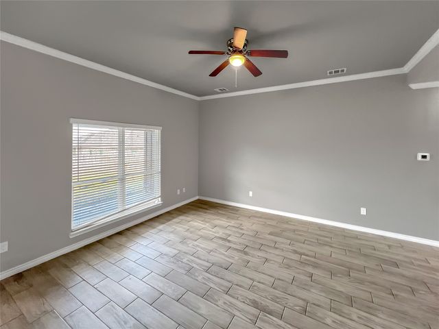 1210 Campbelton Drive, Temple, TX 76504