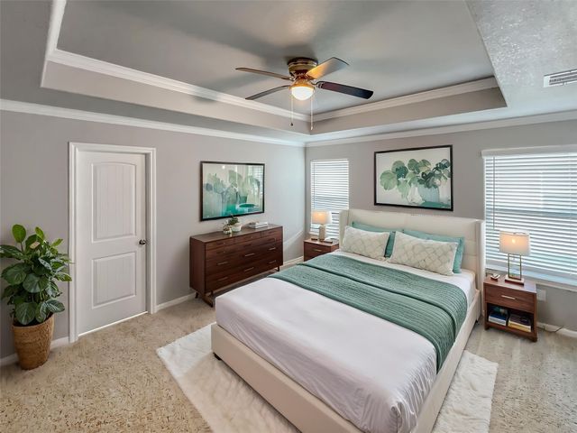 1210 Campbelton Drive, Temple, TX 76504