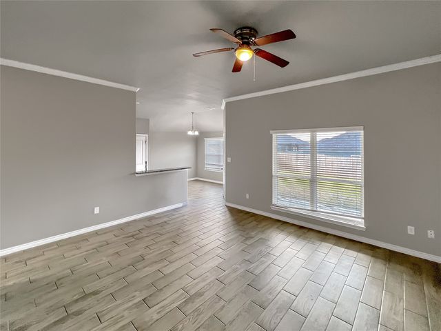 1210 Campbelton Drive, Temple, TX 76504