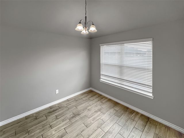 1210 Campbelton Drive, Temple, TX 76504