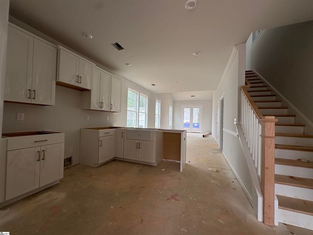 110 Gauley Street, Simpsonville, SC 29681