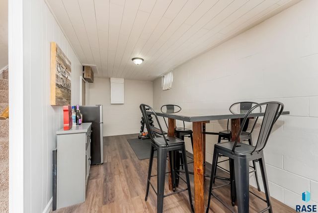 707 S Hawthorne Ave Avenue, Sioux Falls, SD 57104