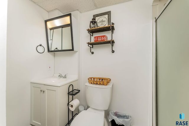 707 S Hawthorne Ave Avenue, Sioux Falls, SD 57104