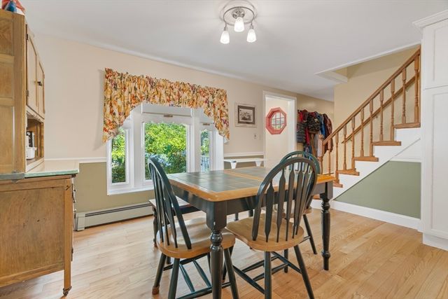 59 Norval Ave, Stoneham, MA 02180