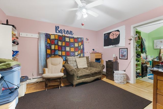 59 Norval Ave, Stoneham, MA 02180