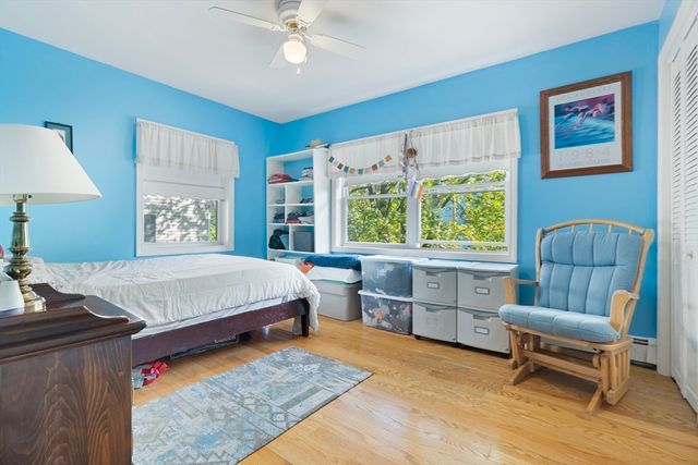 59 Norval Ave, Stoneham, MA 02180