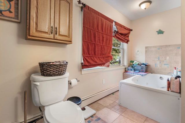 59 Norval Ave, Stoneham, MA 02180