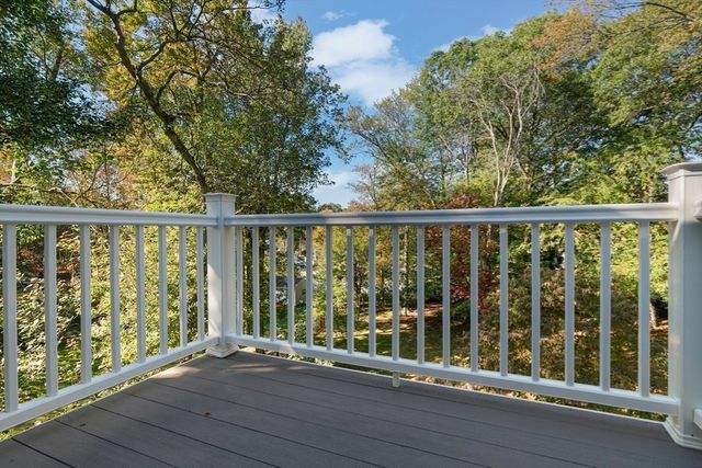 59 Norval Ave, Stoneham, MA 02180