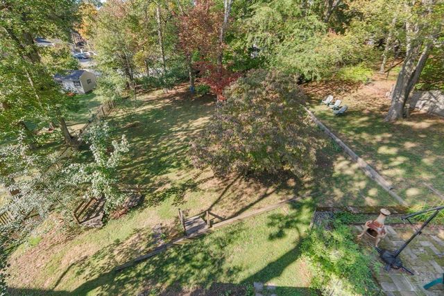 59 Norval Ave, Stoneham, MA 02180