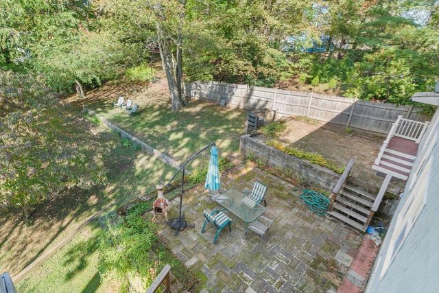 59 Norval Ave, Stoneham, MA 02180