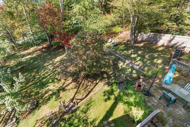 59 Norval Ave, Stoneham, MA 02180