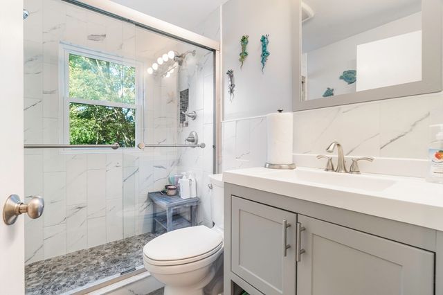 59 Norval Ave, Stoneham, MA 02180