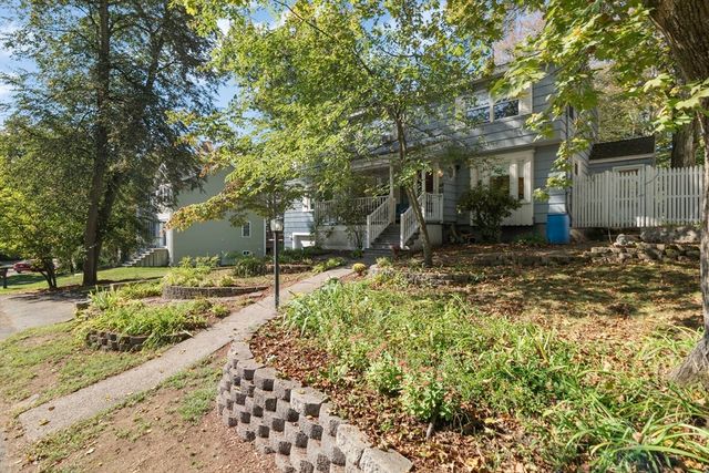 59 Norval Ave, Stoneham, MA 02180