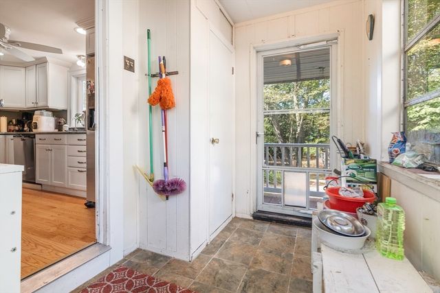 59 Norval Ave, Stoneham, MA 02180