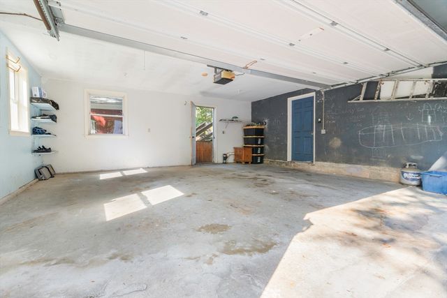 59 Norval Ave, Stoneham, MA 02180