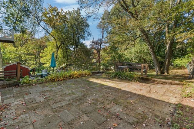 59 Norval Ave, Stoneham, MA 02180
