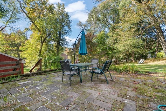 59 Norval Ave, Stoneham, MA 02180