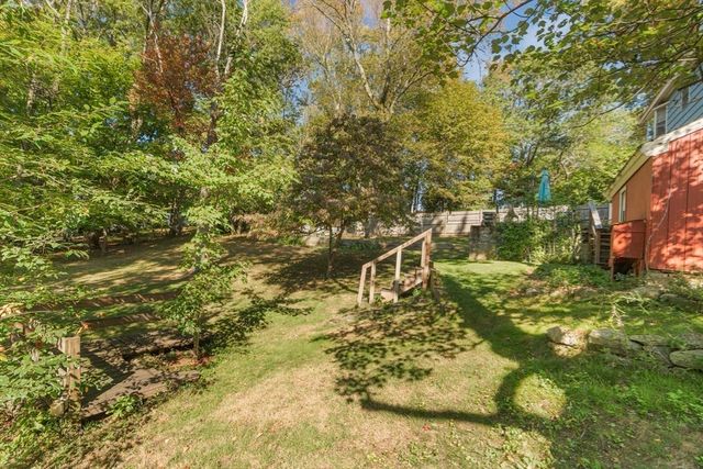 59 Norval Ave, Stoneham, MA 02180