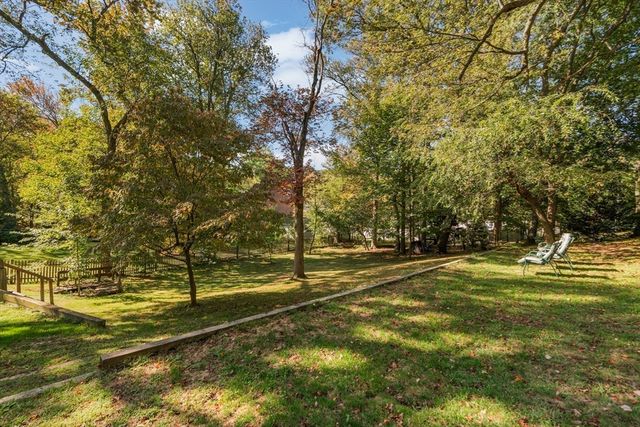 59 Norval Ave, Stoneham, MA 02180