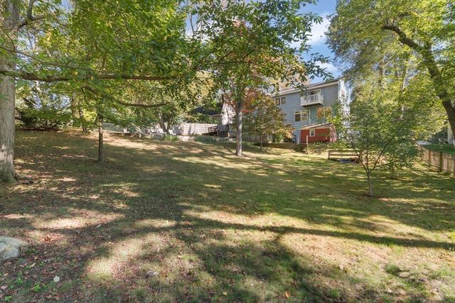 59 Norval Ave, Stoneham, MA 02180