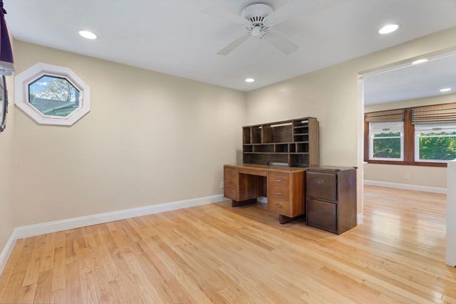 59 Norval Ave, Stoneham, MA 02180