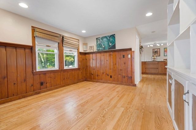 59 Norval Ave, Stoneham, MA 02180