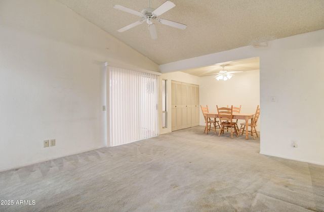 930 S DOBSON Road 80, Mesa, AZ 85202