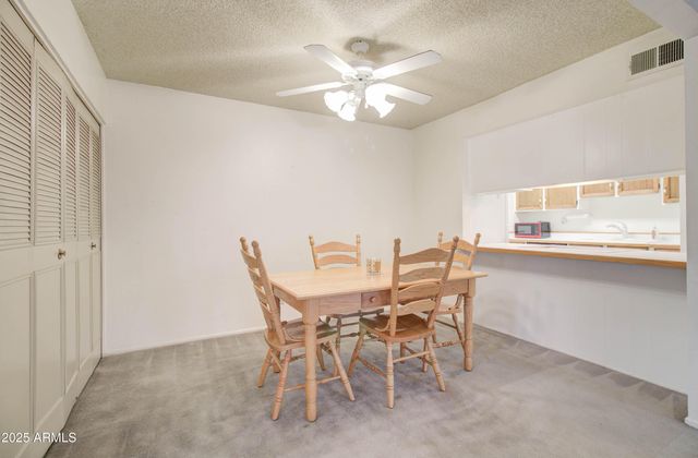 930 S DOBSON Road 80, Mesa, AZ 85202