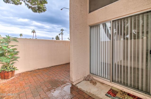 930 S DOBSON Road 80, Mesa, AZ 85202