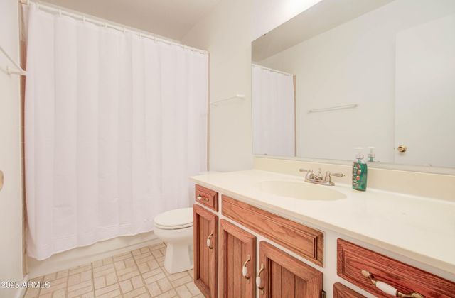 930 S DOBSON Road 80, Mesa, AZ 85202