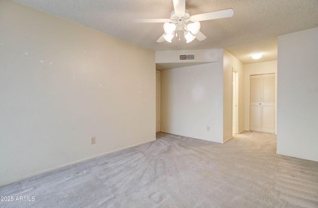 930 S DOBSON Road 80, Mesa, AZ 85202