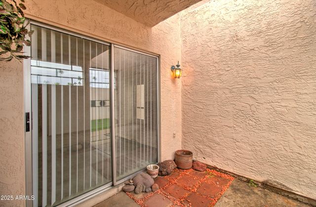 930 S DOBSON Road 80, Mesa, AZ 85202