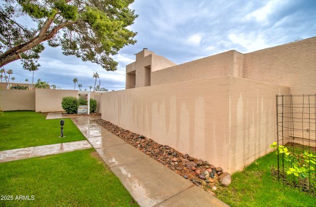 930 S DOBSON Road 80, Mesa, AZ 85202