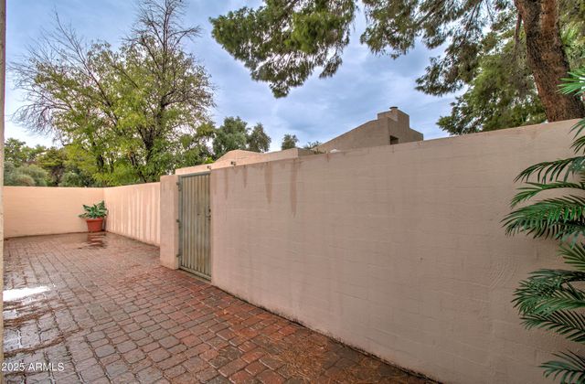 930 S DOBSON Road 80, Mesa, AZ 85202