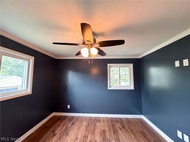 25142 Deerfield Drive, North Olmsted, OH 44070