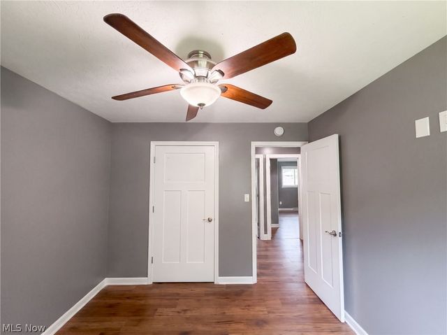 25142 Deerfield Drive, North Olmsted, OH 44070