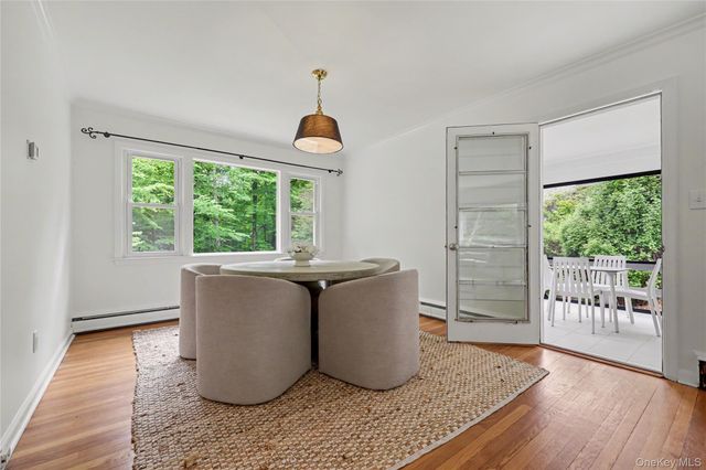 28 Valley View Road, Chappaqua, NY 10514