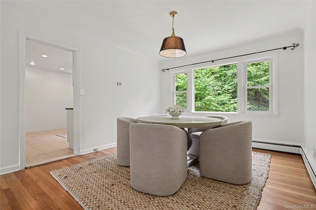 28 Valley View Road, Chappaqua, NY 10514