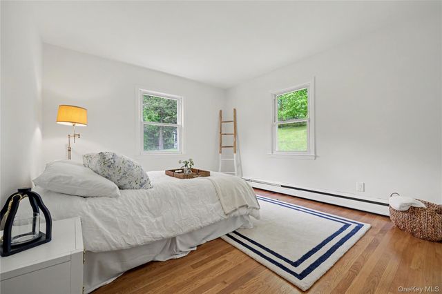 28 Valley View Road, Chappaqua, NY 10514