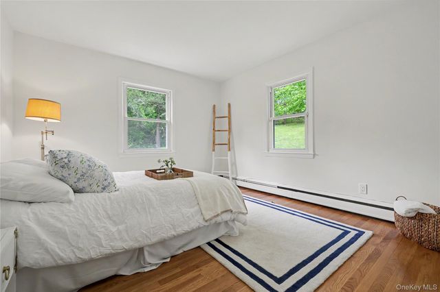 28 Valley View Road, Chappaqua, NY 10514