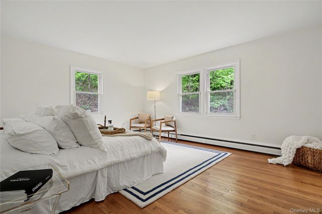28 Valley View Road, Chappaqua, NY 10514