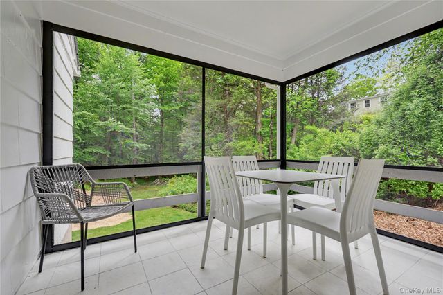 28 Valley View Road, Chappaqua, NY 10514