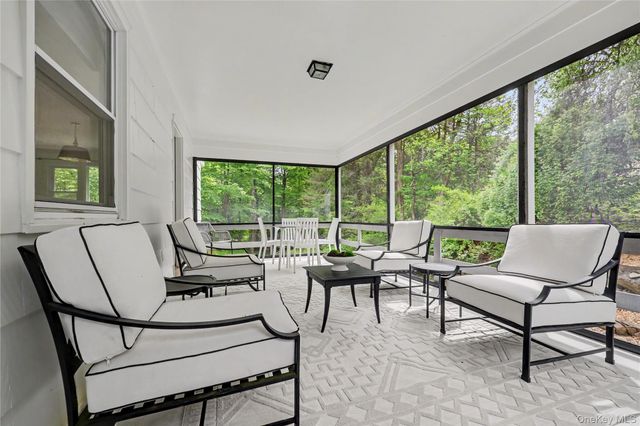 28 Valley View Road, Chappaqua, NY 10514