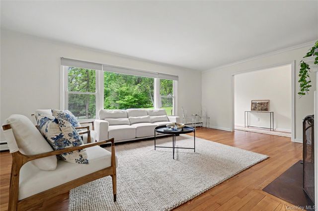 28 Valley View Road, Chappaqua, NY 10514