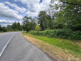 0 206xx SE 132nd Way, Kent, WA 98042