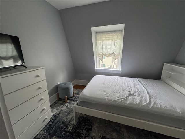 4 Hammond Street 5, Newport, RI 02840