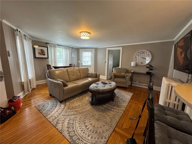 4 Hammond Street 5, Newport, RI 02840