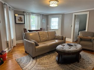 4 Hammond Street 5, Newport, RI 02840