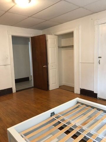 50 Prospect St. 2, Quincy, MA 02171